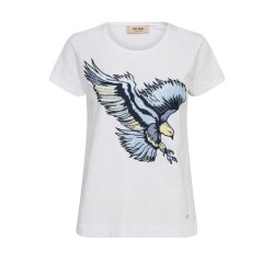 MM Rem Eagle Tee