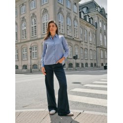 MM  Dara Deluxe Jeans