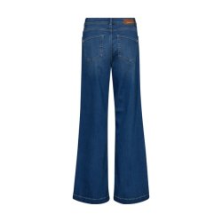 MM  Dara Deluxe Jeans
