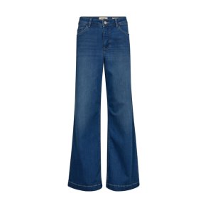 MM  Dara Deluxe Jeans
