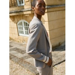 MM Blake Karlie Blazer