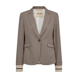 MM Blake Karlie Blazer