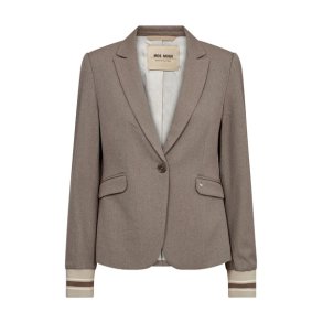 MM Blake Karlie Blazer