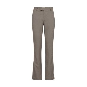 MM Ellen Karlie pant