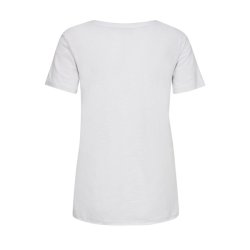 MM Gethi deco t-shirt