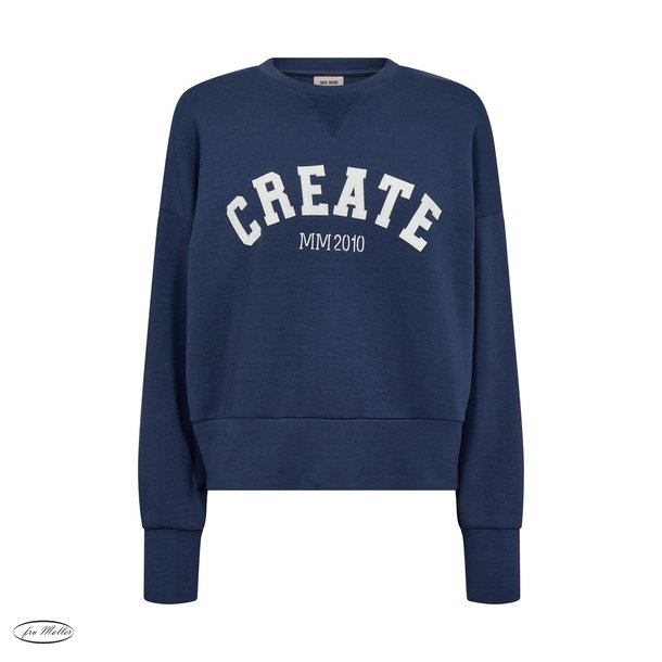 MM Celli sweatshirt 