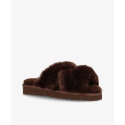 Phenumb SASSY Lamb wool