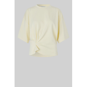 SF Missouri Tee alabaster gleam