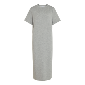 Visif midi dress
