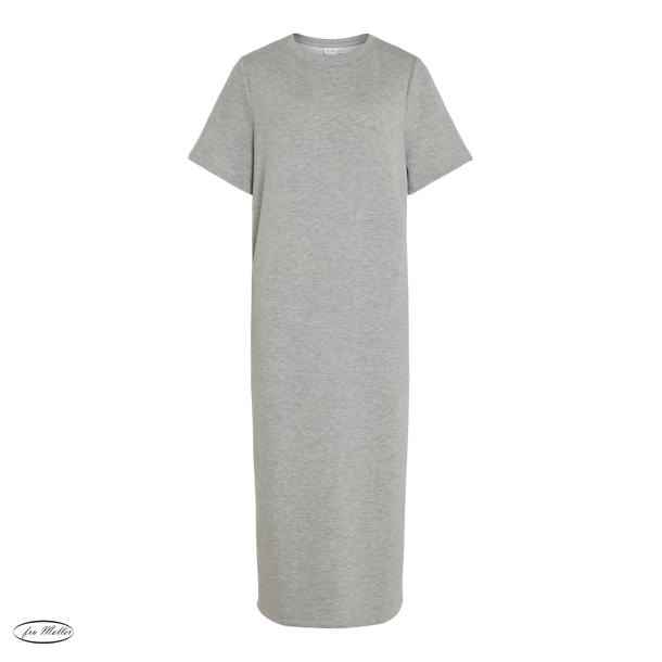 Visif midi dress