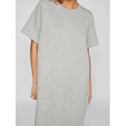 Visif midi dress
