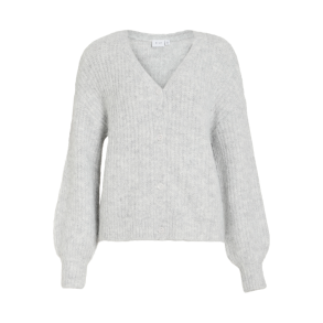VILA Vinula knit cardigan gr