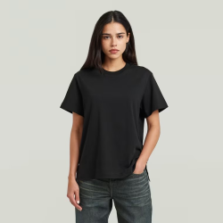 G-Star Unit vmn black