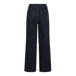 VILA Vifrelle wide jeans