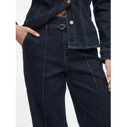 VILA Vifrelle wide jeans