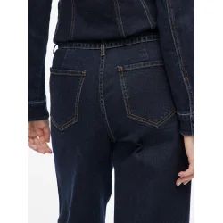 VILA Vifrelle wide jeans