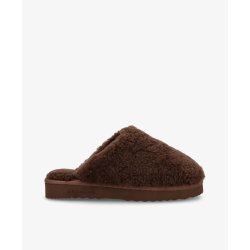 Phenumb PUFF Lamb wool