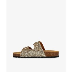 Shoedesign CPH Fiona sandal