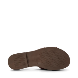 Pavement PAPam sandal tan 
