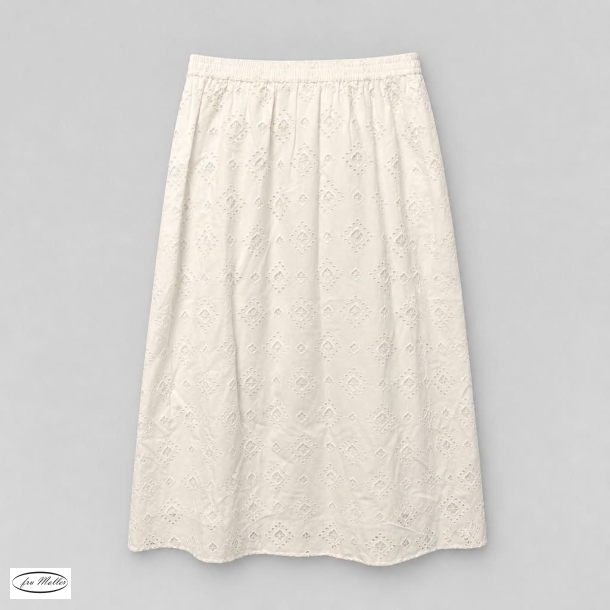 JA TAK Vialina skirt