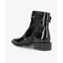 Phenumb Justfied P sort