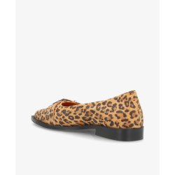 Phenumb MUST-S leopard 