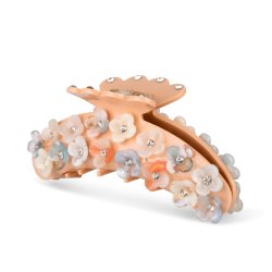 SUI AVA flowers claw