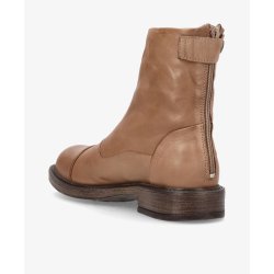 Shoedesign CPH Dahlia boots