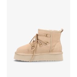 Phenumb Dumble Lace beige