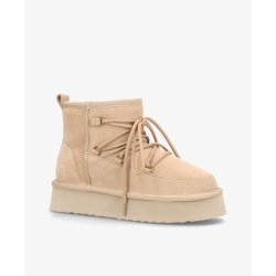 Phenumb Dumble Lace beige