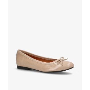 Phenumb Bisque P black