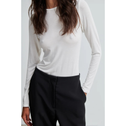 SF Evie classic trousers