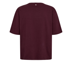 Nutenia T-shirt fig