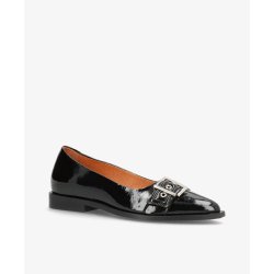 Phenumb MUST sko m spnde 