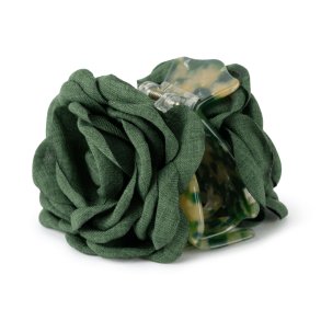 SUI AVA Dark green middle