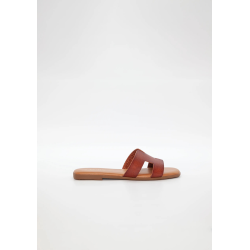 Duffy Corso Uno brown