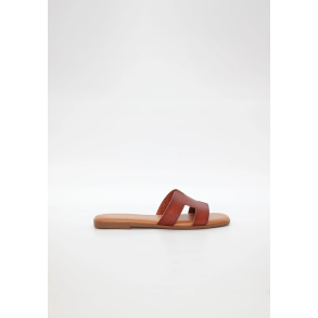 Duffy Corso Uno brown