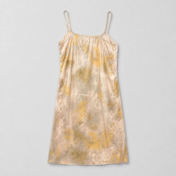 JA TAK Vinika strap dress