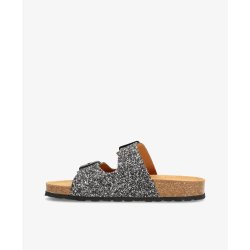 Shoedesign CPH Fiona sandal