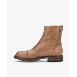 Shoedesign CPH Dahlia boots