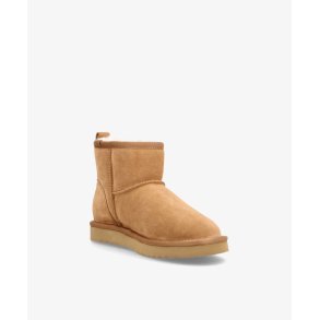 Phenumb Dumble Stvle Camel