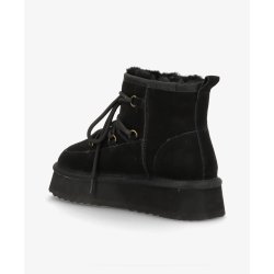 Phenumb Dumble Lace sort