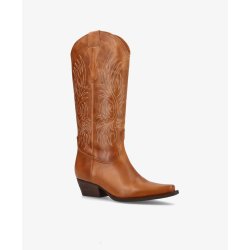 Phenumb Frankie cowboystvle