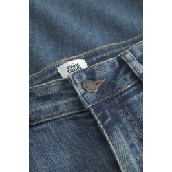 T&T Nora jeans dk blue wash