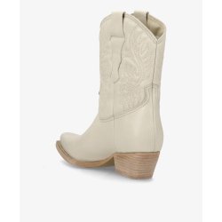 Phenumb Cowboystvle Nellie 