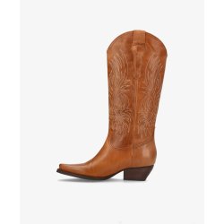 Phenumb Frankie cowboystvle