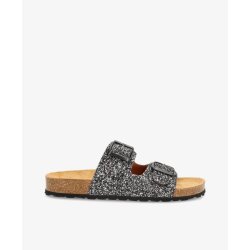 Shoedesign CPH Fiona sandal