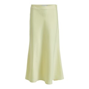 vimichu midi skirt 