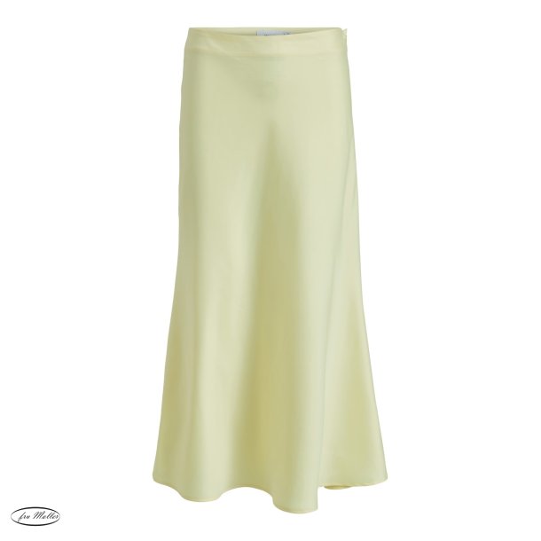 vimichu midi skirt 