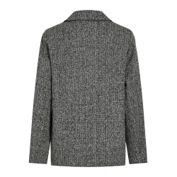 VILA Vievie blazer